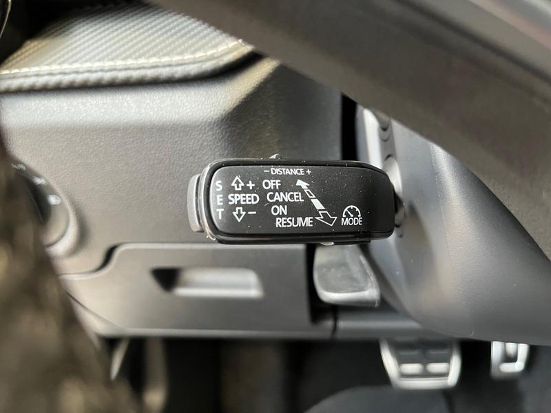 Skoda Fabia · Monte Carlo · Bild 19