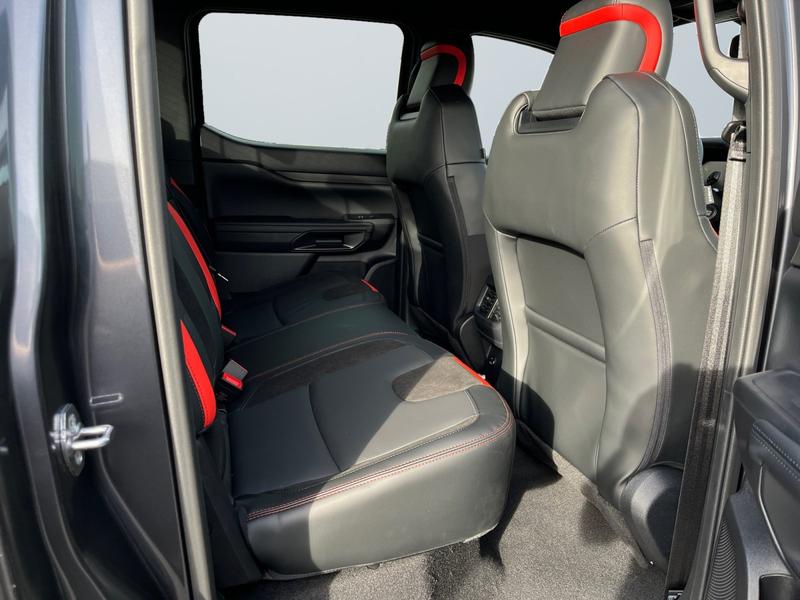 Ford Ranger · Raptor · Bild 11