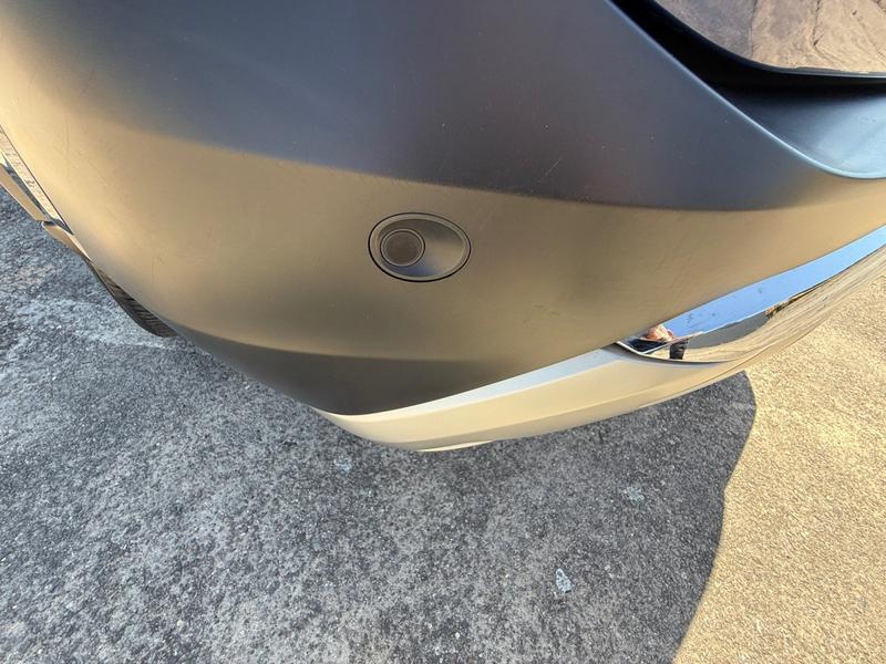 Nissan X-Trail · Tekna · Bild 19