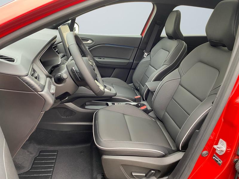 Mitsubishi Grandis · Diamant Top