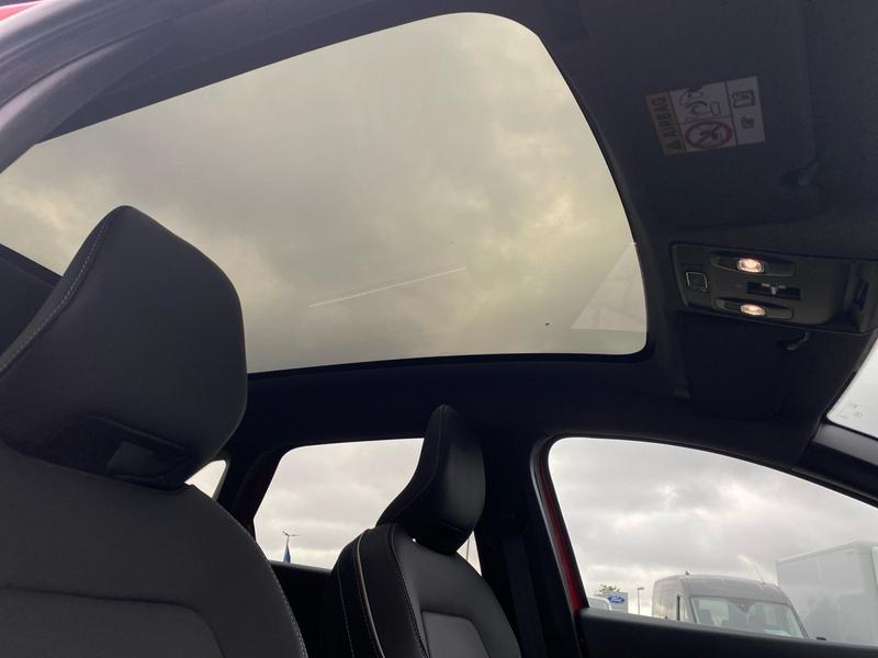 Mitsubishi Grandis · Diamant Top · Bild 22