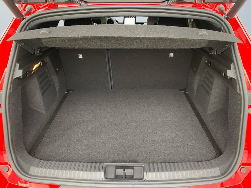 Mitsubishi Grandis · Diamant Top · Bild 14