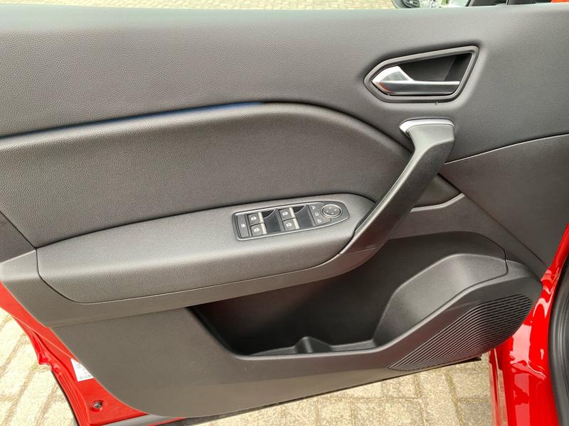 Mitsubishi Grandis · Diamant Top · Bild 17