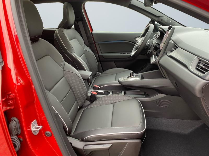 Mitsubishi Grandis · Diamant Top · Bild 10