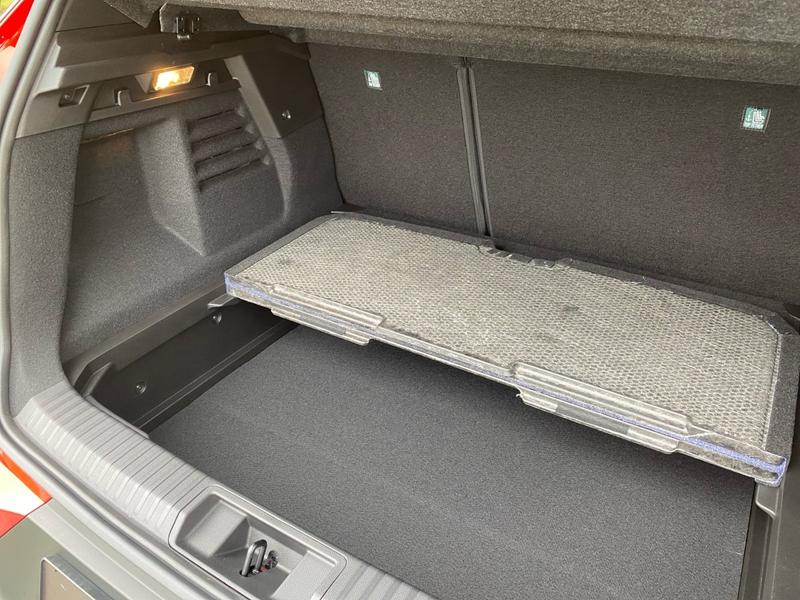 Mitsubishi Grandis · Diamant Top · Bild 20
