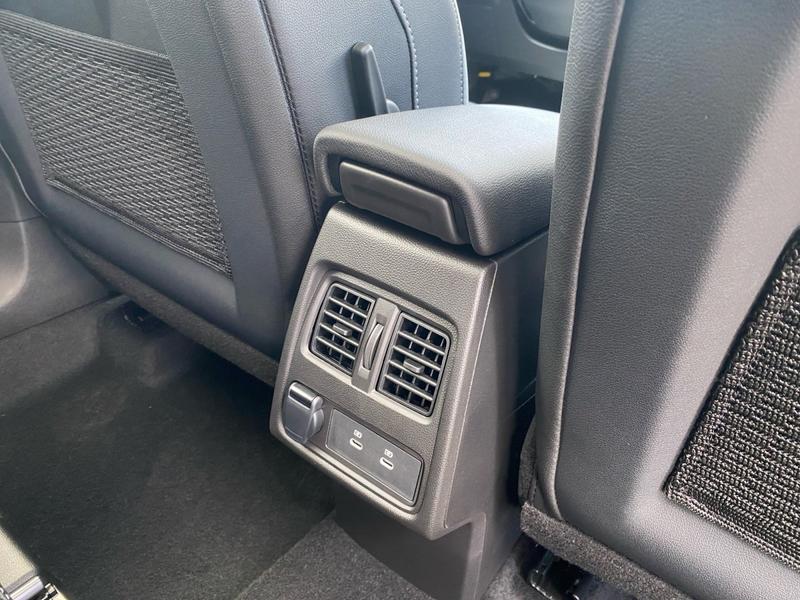 Mitsubishi Grandis · Diamant Top · Bild 21