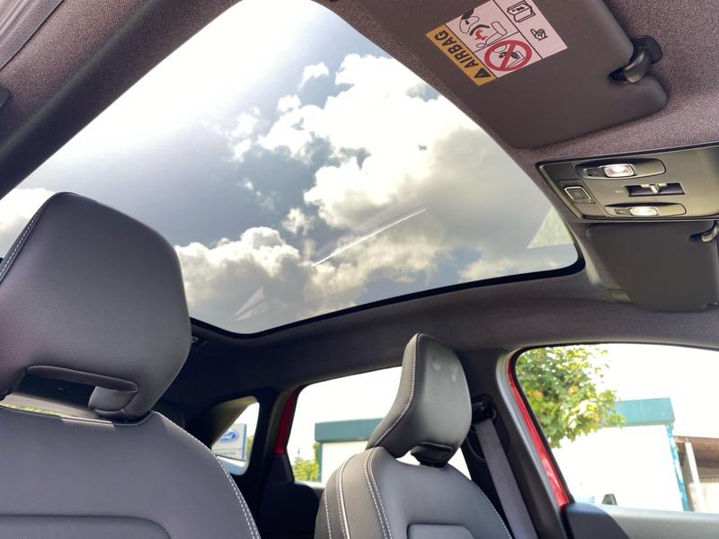 Mitsubishi Grandis · Diamant Top · Bild 24