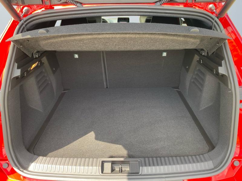 Mitsubishi Grandis · Diamant Top · Bild 14