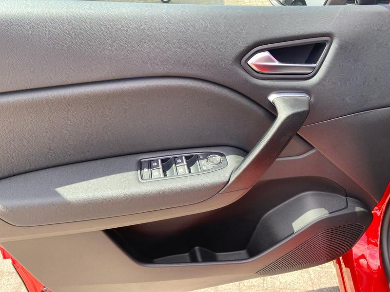 Mitsubishi Grandis · Diamant Top · Bild 17