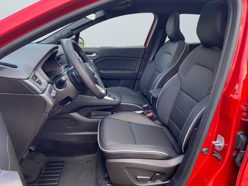 Mitsubishi Grandis · Diamant Top