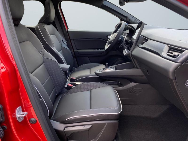 Mitsubishi Grandis · Diamant Top · Bild 10