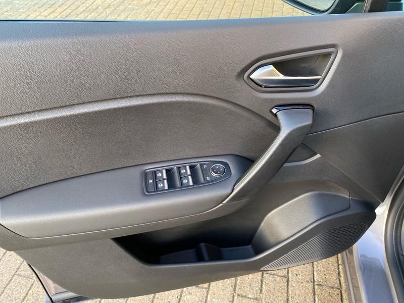 Mitsubishi ASX · Plus · Bild 17