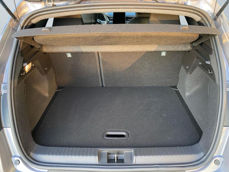 Mitsubishi ASX · Plus · Bild 14
