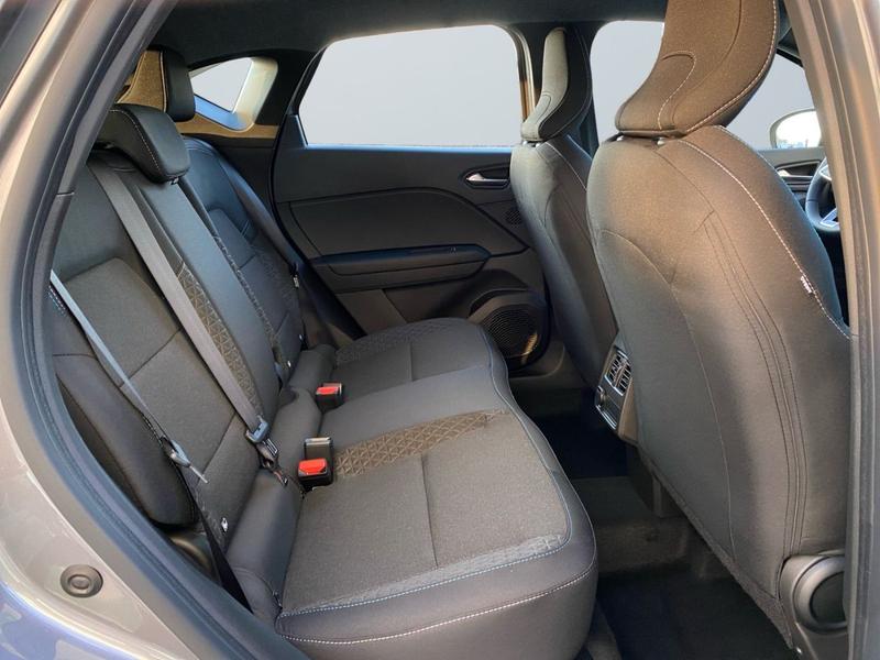 Mitsubishi ASX · Plus · Bild 11