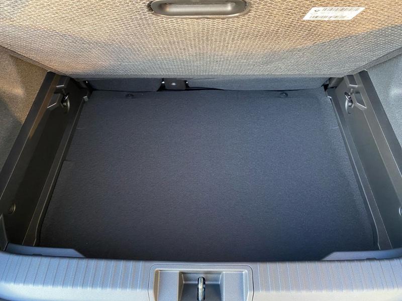 Mitsubishi ASX · Plus · Bild 21