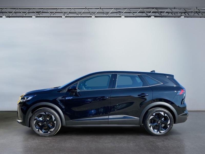 Mitsubishi Grandis · Diamant PLUS
