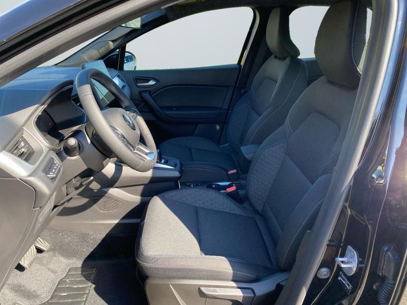 Mitsubishi Grandis · Diamant PLUS