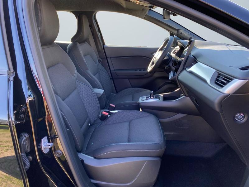 Mitsubishi Grandis · Diamant PLUS · Bild 10