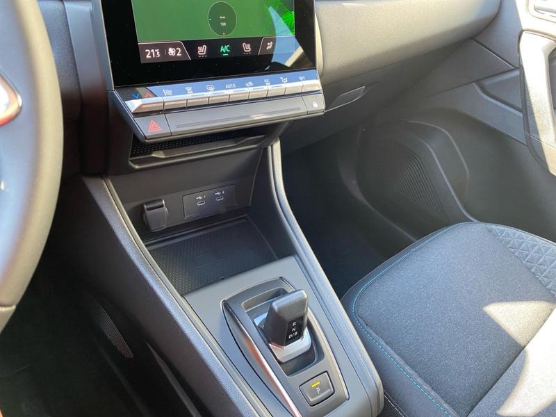 Mitsubishi Grandis · Diamant PLUS · Bild 20