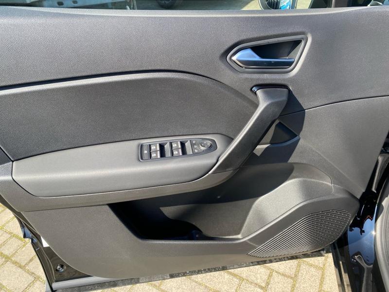 Mitsubishi Grandis · Diamant PLUS · Bild 17
