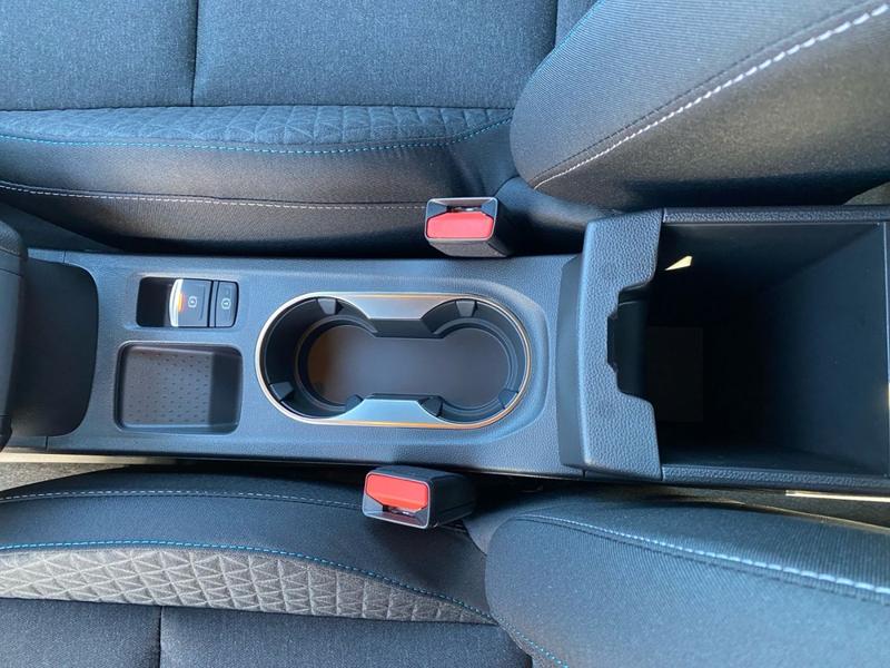 Mitsubishi Grandis · Diamant PLUS · Bild 18