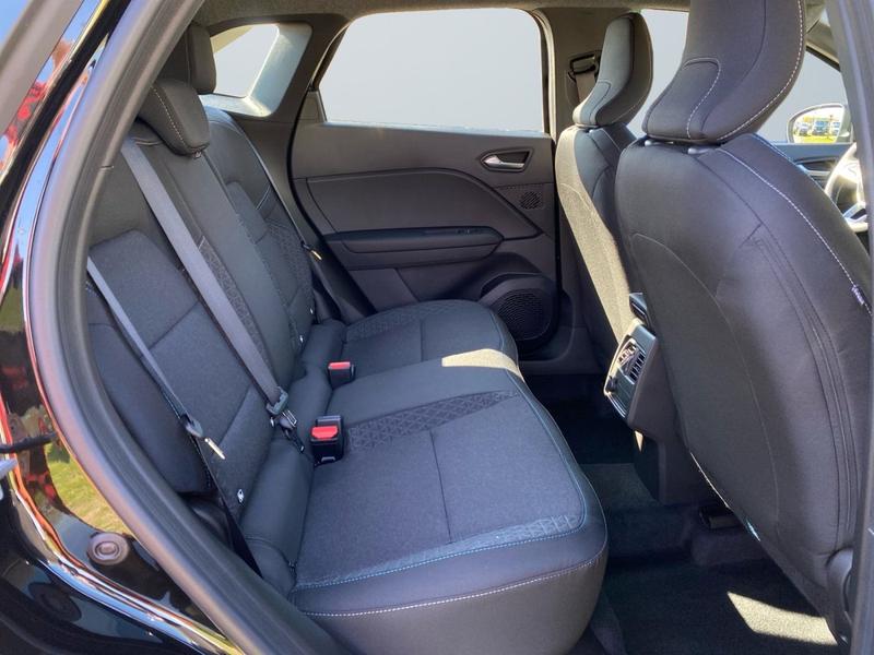 Mitsubishi Grandis · Diamant PLUS · Bild 11