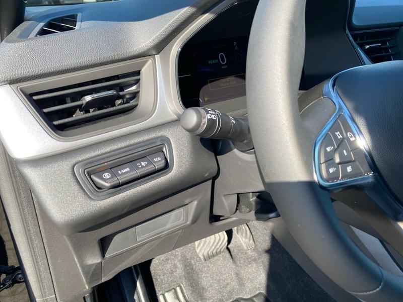 Mitsubishi Grandis · Diamant PLUS · Bild 16