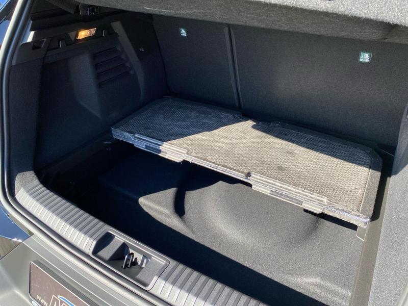 Mitsubishi Grandis · Diamant PLUS · Bild 21