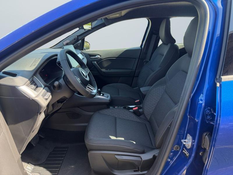 Mitsubishi Grandis · Diamant PLUS