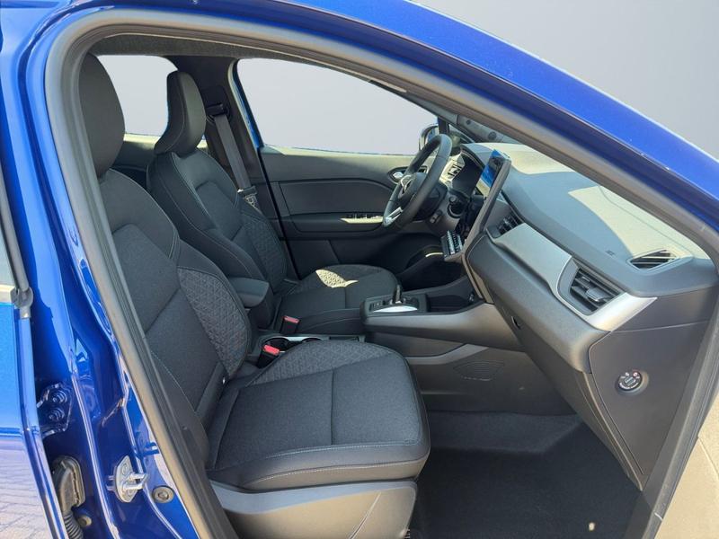 Mitsubishi Grandis · Diamant PLUS · Bild 9
