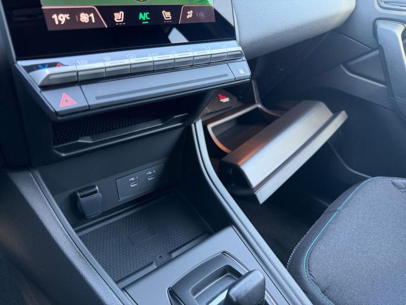 Mitsubishi Grandis · Diamant PLUS · Bild 19