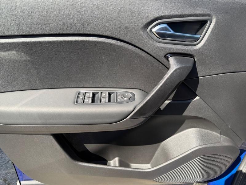 Mitsubishi Grandis · Diamant PLUS · Bild 16