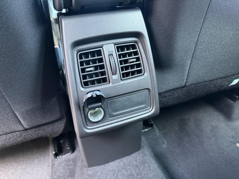 Mitsubishi Grandis · Diamant PLUS · Bild 21