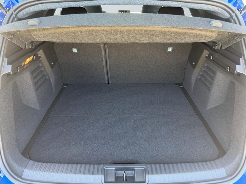 Mitsubishi Grandis · Diamant PLUS · Bild 14