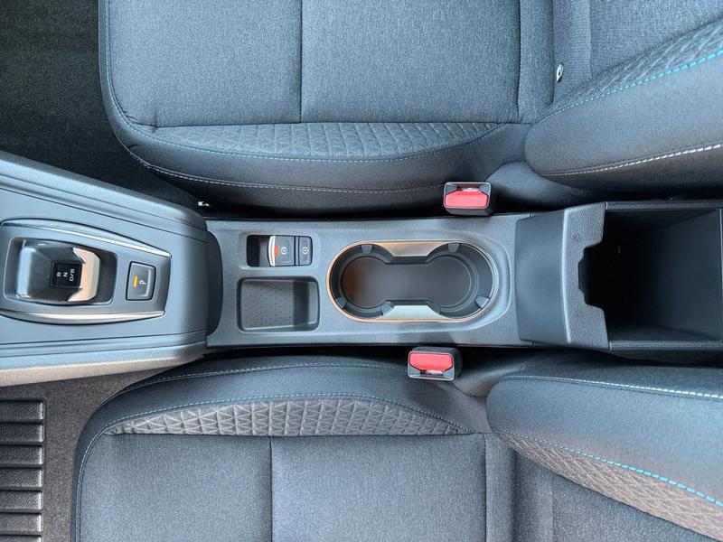 Mitsubishi Grandis · Diamant PLUS · Bild 18
