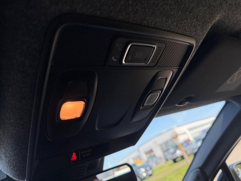 Mitsubishi Grandis · Diamant PLUS · Bild 22
