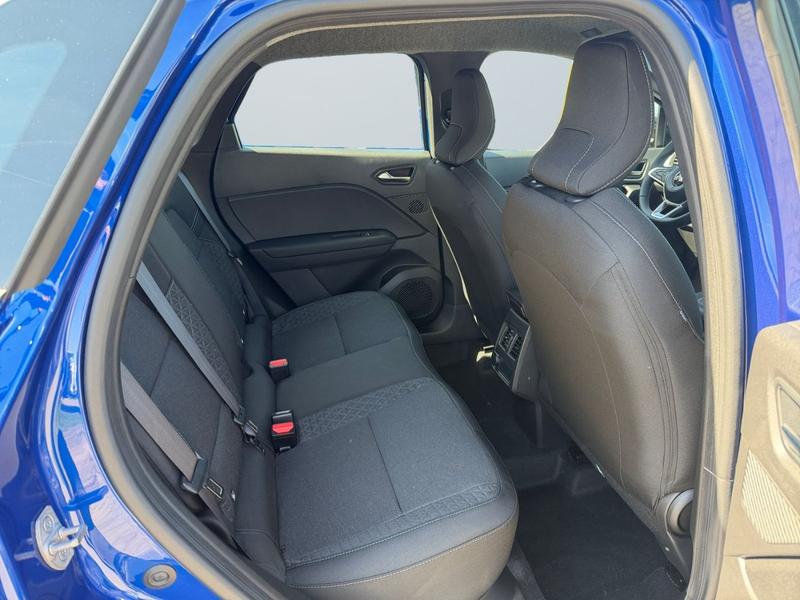 Mitsubishi Grandis · Diamant PLUS · Bild 11