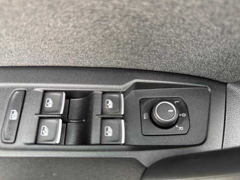VW Tiguan · Move · Bild 18