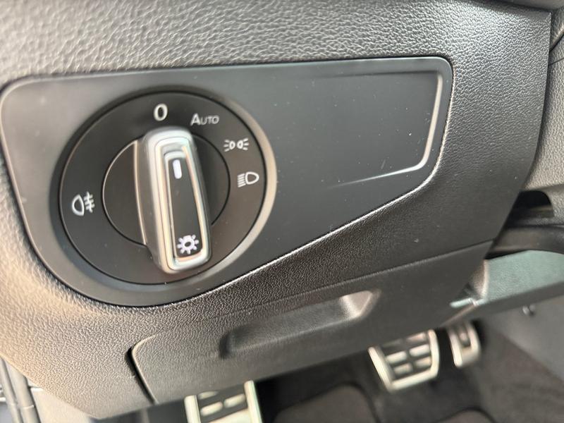 VW Tiguan · Move · Bild 17
