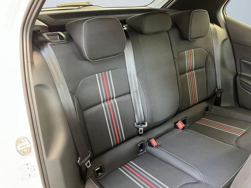 Skoda Fabia · Monte Carlo · Bild 13