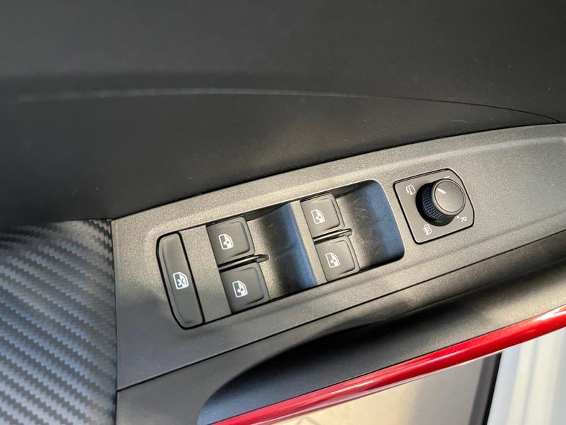 Skoda Fabia · Monte Carlo · Bild 18