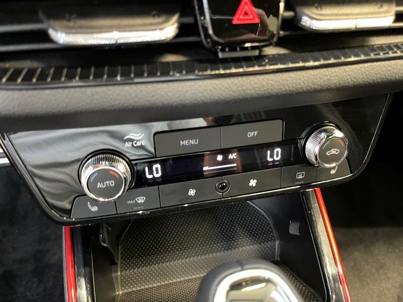 Skoda Fabia · Monte Carlo · Bild 21