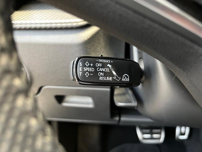 Skoda Fabia · Monte Carlo · Bild 20