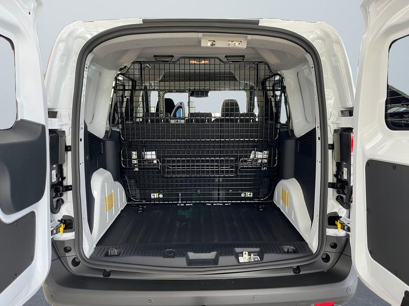 Ford Transit Courier · Trend · Bild 14