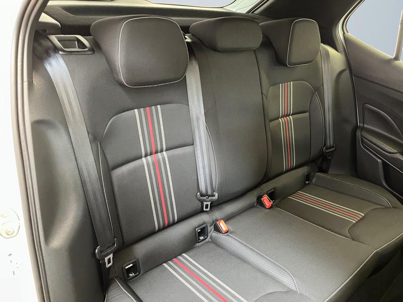 Skoda Fabia · Monte Carlo · Bild 13
