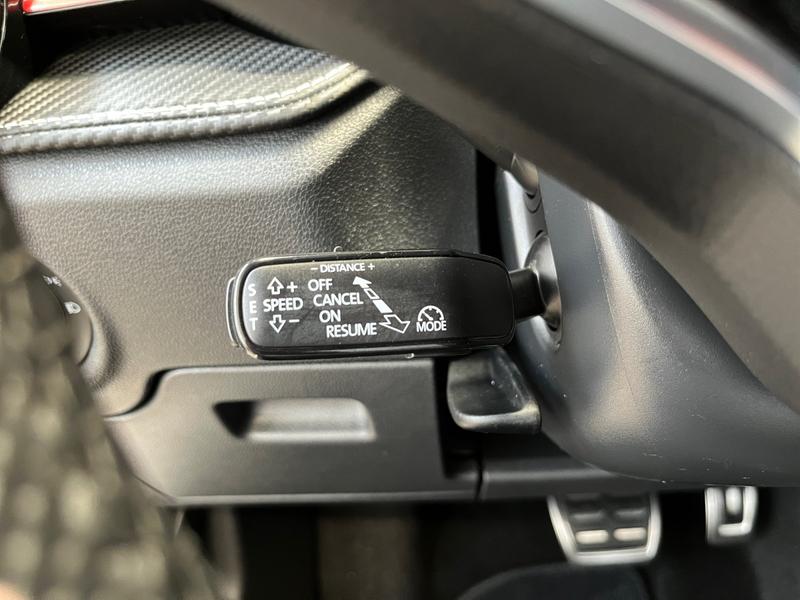 Skoda Fabia · Monte Carlo · Bild 20