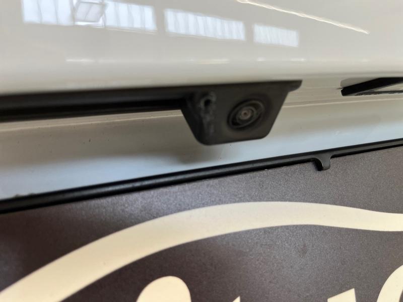 Skoda Fabia · Monte Carlo · Bild 23