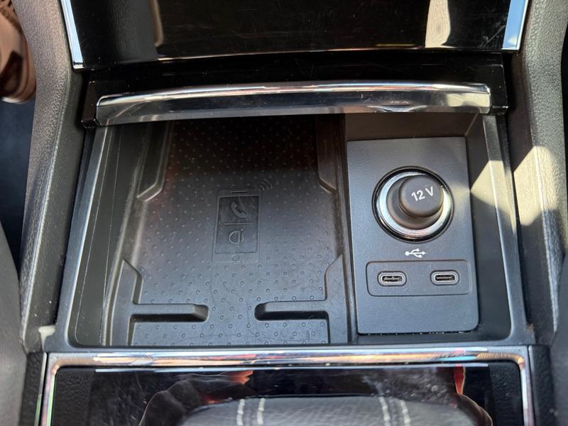 Skoda Karoq · Sportline · Bild 26