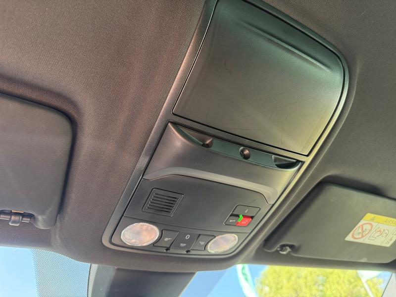 Skoda Karoq · Sportline · Bild 27