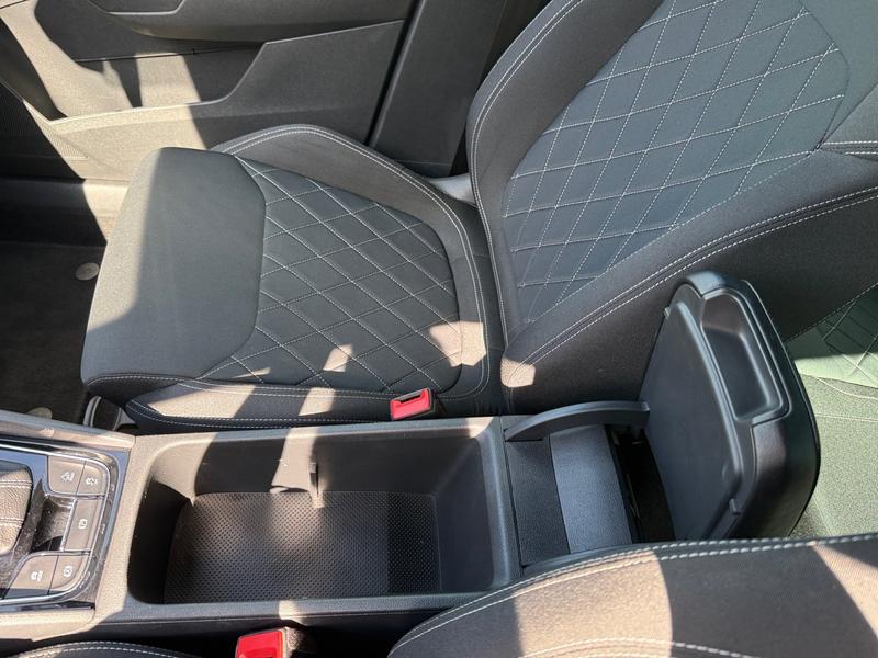 Skoda Karoq · Sportline · Bild 29